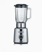 Blendery kielichowe - Severin SM 3710 - miniaturka - grafika 1