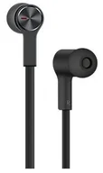 Słuchawki - Huawei AliExpress Freelace Pro bezprzewodowe słuchawki Bluetooth sportowe słuchawki wodoodporne aktywne - miniaturka - grafika 1