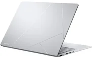 ASUS B5405CCA-LY0125X Intel Core Ultra 5 225H 14inch WUXGA 16GB DDR5 512GB PCIe W11P TENDER P
