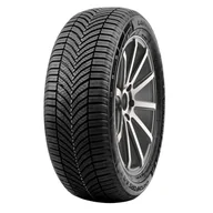 Opony terenowe i SUV całoroczne - Lanvigator Catchfors A/S 2 235/65R17 108V - miniaturka - grafika 1