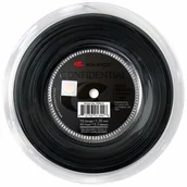 Tenis ziemny - Naciąg tenisowy Solinco  Confidential (200 m)  1,25 mm - miniaturka - grafika 1