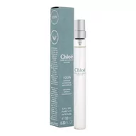 Wody i perfumy damskie - Chloe Rose Naturelle Intense woda perfumowana 10 ml - miniaturka - grafika 1