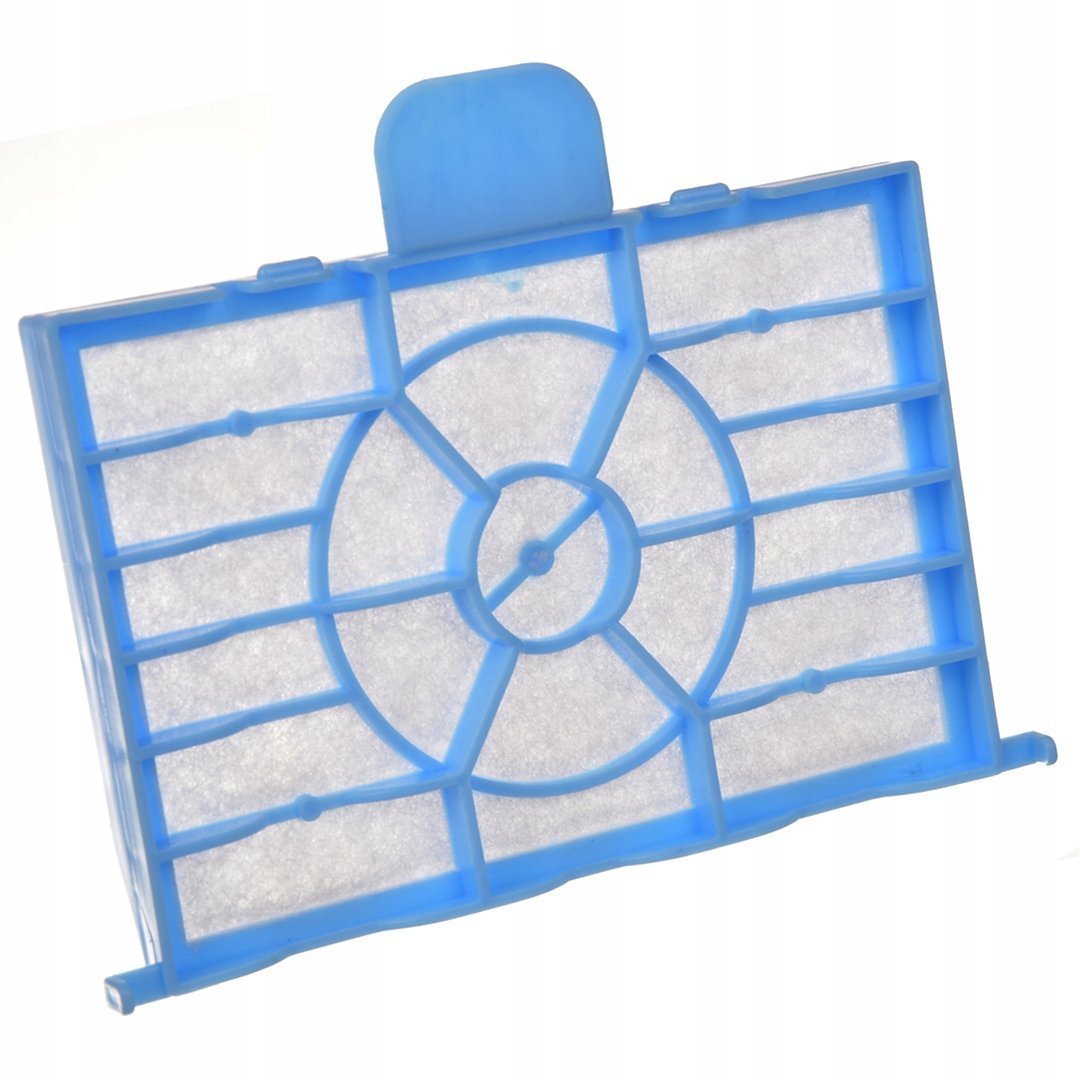 Filtr wlotowy odkurzacza Bosch Compaxx'x BZGL2B315