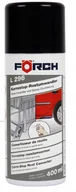 Chemia warsztatowa - Forch L296 Neutralizator Korozji Rdzy 400 ml spray - miniaturka - grafika 1
