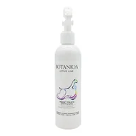 Szampony i odżywki dla psów - Botaniqa BOTANIQA Magic Touch Grooming Spray odżywka wielozadaniowa 250 ml 48616-uniw - miniaturka - grafika 1
