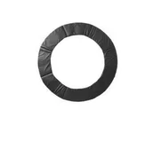 Akcesoria do trampolin - Jumpi, Osłona sprężyn do trampoliny, 8 FT, 244 cm - miniaturka - grafika 1