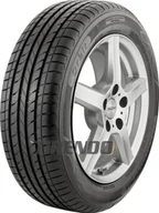 Opony letnie - Star Performer Orbit 195/55R15 85V - miniaturka - grafika 1