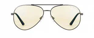 Gunnar Optiks Maverick okulary do komputera - Okulary korekcyjne, oprawki, szkła Gunnar Optiks Maverick okulary do komputera - Okulary korekcyjne, oprawki, szkła - miniaturka - grafika 1