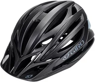 Kaski rowerowe - Giro Artex MIPS Kask rowerowy, matte black XL 61-65cm 2020 Kaski rowerowe 200225-004 - miniaturka - grafika 1