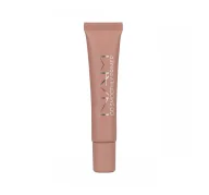 Bazy pod makijaż - NAM Go Smoothly Primer wygładzająca baza pod makijaż 14g - miniaturka - grafika 1