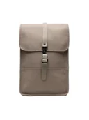 Plecaki - Plecak Rains - Modivo - miniaturka - grafika 1