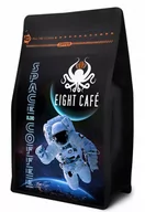 Kawa - Kawa Ziarnista Świeżo Palona Space Coffee 1KG - miniaturka - grafika 1