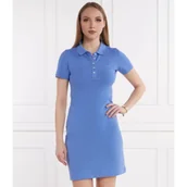 Sukienki - Tommy Hilfiger Sukienka 1985 - miniaturka - grafika 1