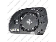 Lusterka samochodowe - Prasco SK0287513 lusterko zewnętrzne - miniaturka - grafika 1