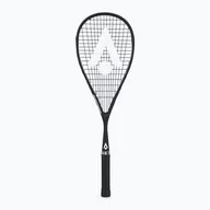 Squash - Rakieta do squasha Karakal Air Speed black - miniaturka - grafika 1