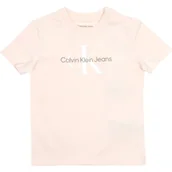 Koszulki męskie - Calvin Klein Jeans T-shirt | Regular Fit - miniaturka - grafika 1