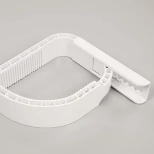 Bestway Pompa Filtrująca Skimatic z skimmerem 680gal 2574 L/h 58462 - Akcesoria do basenów - miniaturka - grafika 17