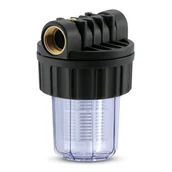 Akcesoria do pomp - KARCHER Filtr 2.997-211.0 - miniaturka - grafika 1