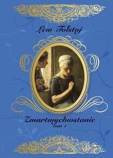 Arcydzieła Literatury Rosyjskiej - Czasopisma - miniaturka - grafika 1