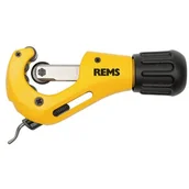 Klucze i nasadki - REMS OBCINAK klucz do rur RAS CU-INOX O3-35MM 113350 - miniaturka - grafika 1