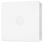 Systemy inteligentnych domów - Sonoff Zigbee Wireless Switch 023532 - miniaturka - grafika 1