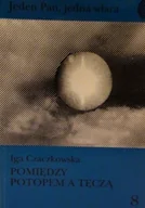 Religia i religioznawstwo - Pomiędzy potopem a tęczą nr 8 - miniaturka - grafika 1