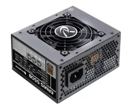 Zasilacze komputerowe - Raijintek Ermis 550W 80 Plus Bronze - miniaturka - grafika 1