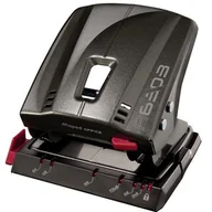 Dziurkacze - Maped Dziurkacz Advanced Metal srebrny 35 kartek Maped 630310 630310 - miniaturka - grafika 1