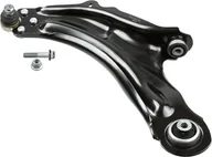 Wahacze - LEMFORDER WAHACZ RENAULT, MERCEDES  L 42593 01 - miniaturka - grafika 1