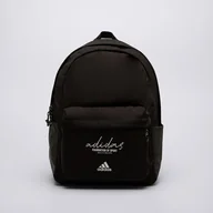 Plecaki - ADIDAS PLECAK CLASSICS BL PR - miniaturka - grafika 1