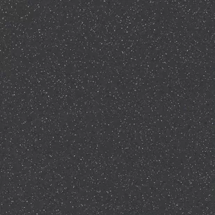 Safe-Tex Alya - Wykładziny - miniaturka - grafika 1