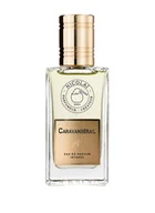 Wody i perfumy damskie - Nicolaï Caravansérail - miniaturka - grafika 1