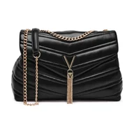 Torebki damskie - Valentino Torebka na ramię - miniaturka - grafika 1