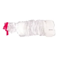 Meble i wyposażenie gabinetów medycznych - Camera Cover osłona przewodów foliowa - miniaturka - grafika 1