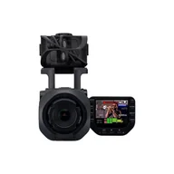 Inne akcesoria muzyczne - Zoom Q8n-4K rejestrator - miniaturka - grafika 1