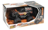 Zabawki zdalnie sterowane - PICKUP ZDALNIE STEROWANY AUTO TERENOWE RC OUTBACK EXPEDITION na pilota - miniaturka - grafika 1