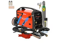 Spawarki - Spawarka Migomat Weldman Mistral MIG 200 Pakiet akcesoriów 2 - 103 102_pakiet2 - miniaturka - grafika 1