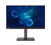 Monitory - Lenovo ThinkVision P27pz-30 (63E4GAT2EU)  27" - miniaturka - grafika 1