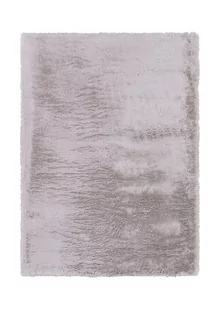 Bella Light Beige - Dywany - miniaturka - grafika 1