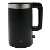 Czajniki elektryczne - Viomi V-MK152B - miniaturka - grafika 1