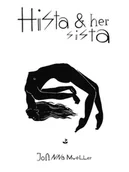 Poezja - Biuro Literackie Hista &amp; her sista Joanna Mueller - miniaturka - grafika 1