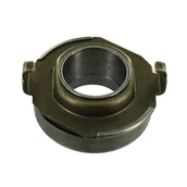 Sprzęgła - SKF Łożysko oporowe VKC 3600 - miniaturka - grafika 1