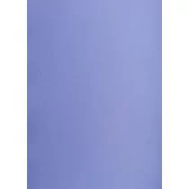 Karton Oxford A2 160g purpurowy - Szkolne artykuły papiernicze Karton Oxford A2 160g purpurowy - Szkolne artykuły papiernicze - miniaturka - grafika 1