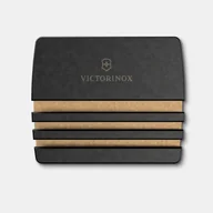 Deski do krojenia - Stojak na deski do krojenia Victorinox 7.4136.3 - miniaturka - grafika 1