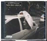 Inna muzyka - Negro Swan (Blood Orange) (CD / Album) - miniaturka - grafika 1