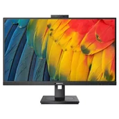 Monitory - PHILIPS 27B1U5601H - miniaturka - grafika 1