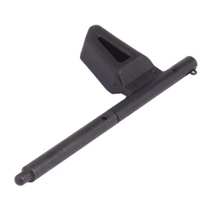 Strike Industries - Dźwignia przeładowania do CZ Scorpion EVO 3 - Medium - SI-CEVO-CH-M - Osprzęt do wiatrówek - miniaturka - grafika 7