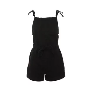 Kombinezon damski Pepe Jeans Zoe Beach letni na ramiączkach-M - Kombinezony - miniaturka - grafika 1