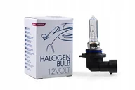 Żarówki samochodowe - Żarówka halogenowa M-tech HB3 9005 12V 60W P20d - miniaturka - grafika 1