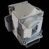 Lampy do projektorów - Lampa do MITSUBISHI VLT-XD221LP - zamiennik oryginalnej lampy z modułem - miniaturka - grafika 1